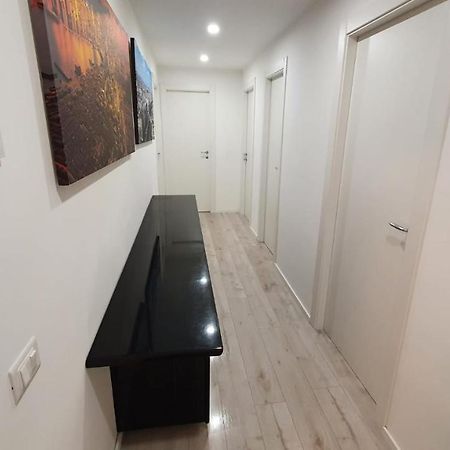 Homes In Ancona Cca23 Rooms 외부 사진