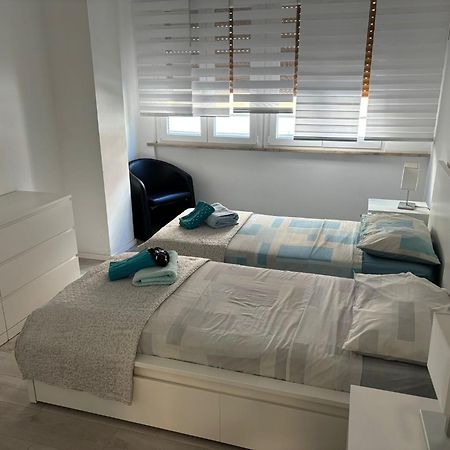 Homes In Ancona Cca23 Rooms 외부 사진