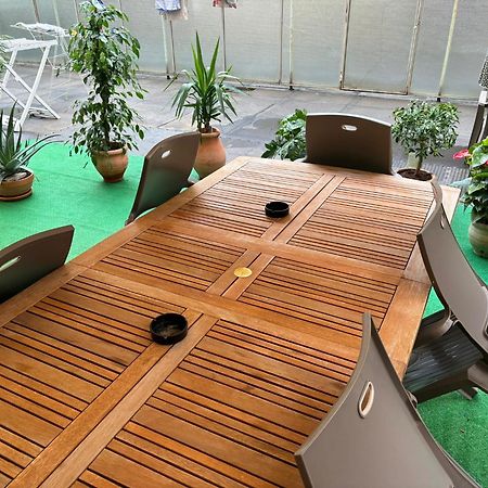 Homes In Ancona Cca23 Rooms 외부 사진