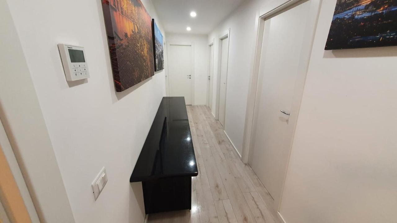 Homes In Ancona Cca23 Rooms 외부 사진