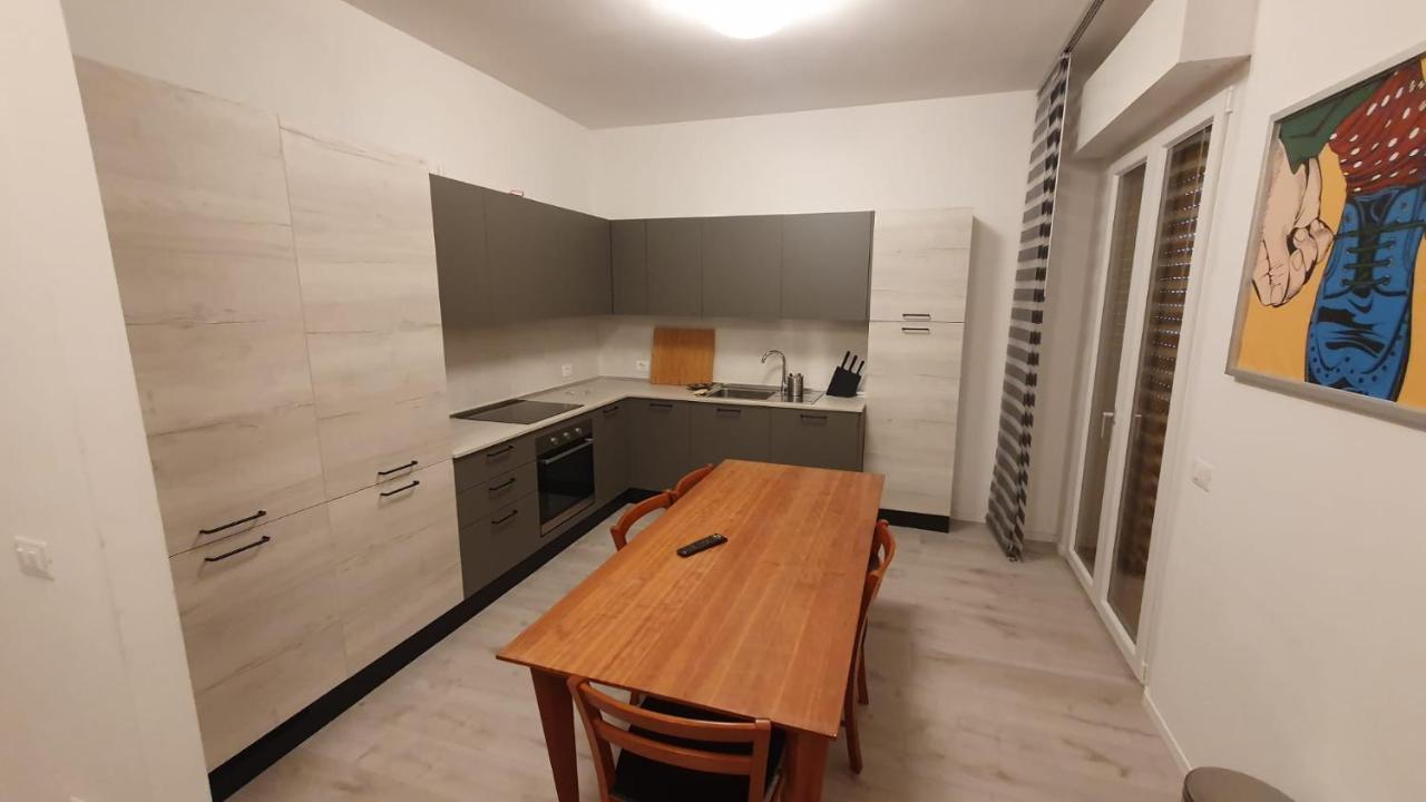 Homes In Ancona Cca23 Rooms 외부 사진