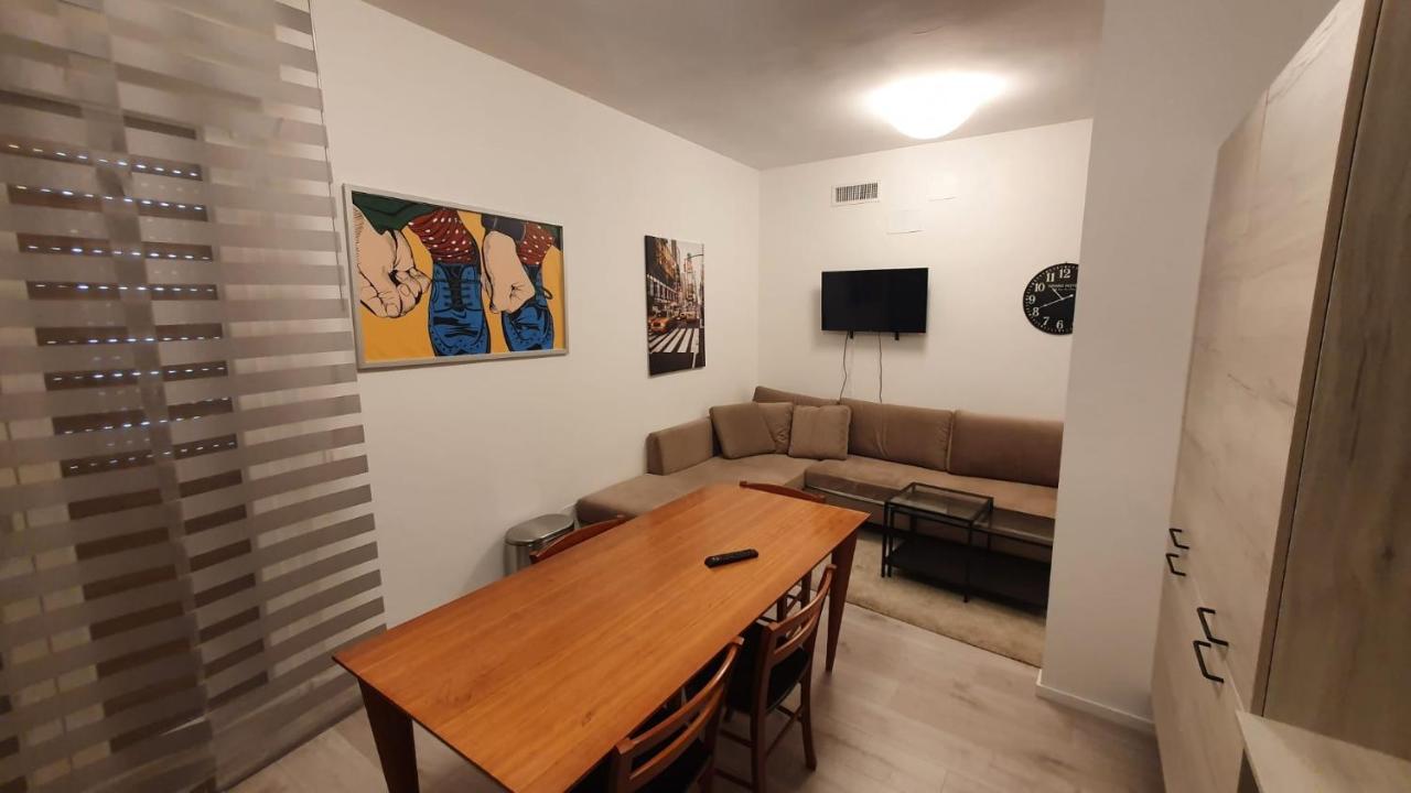 Homes In Ancona Cca23 Rooms 외부 사진
