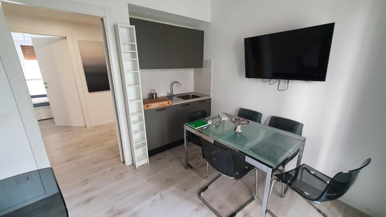 Homes In Ancona Cca23 Rooms 외부 사진