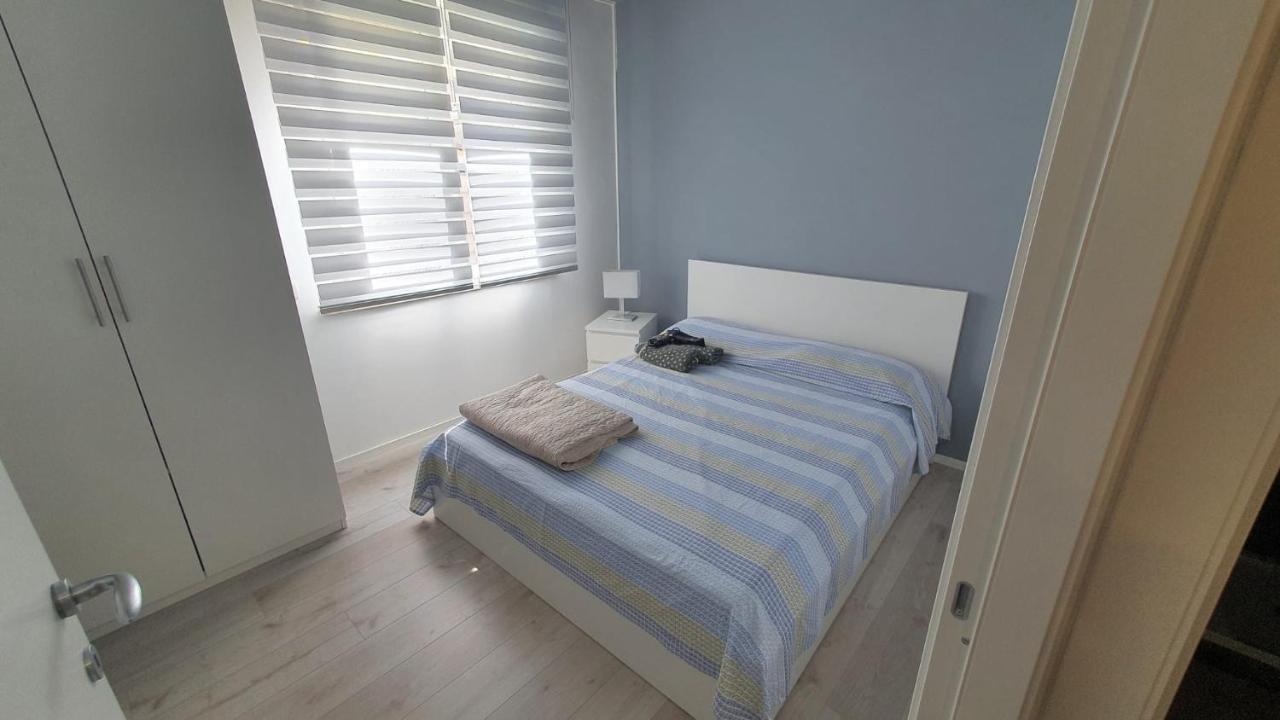 Homes In Ancona Cca23 Rooms 외부 사진