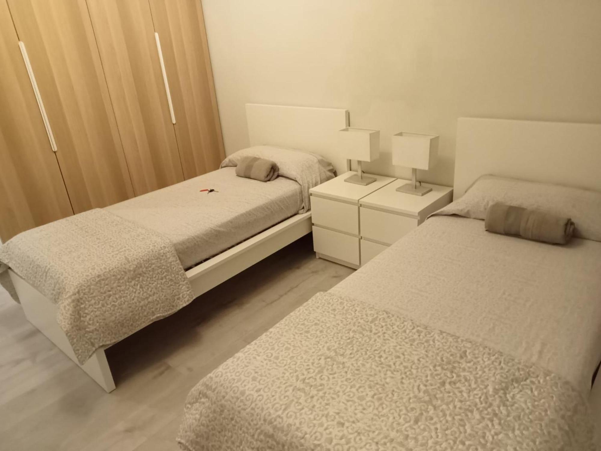 Homes In Ancona Cca23 Rooms 외부 사진