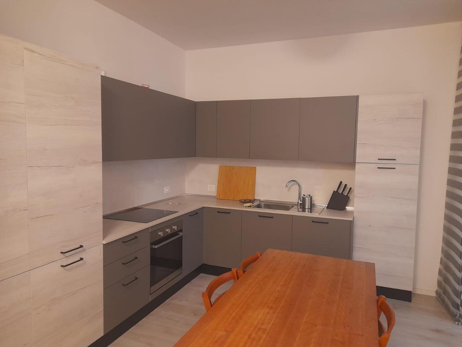 Homes In Ancona Cca23 Rooms 외부 사진