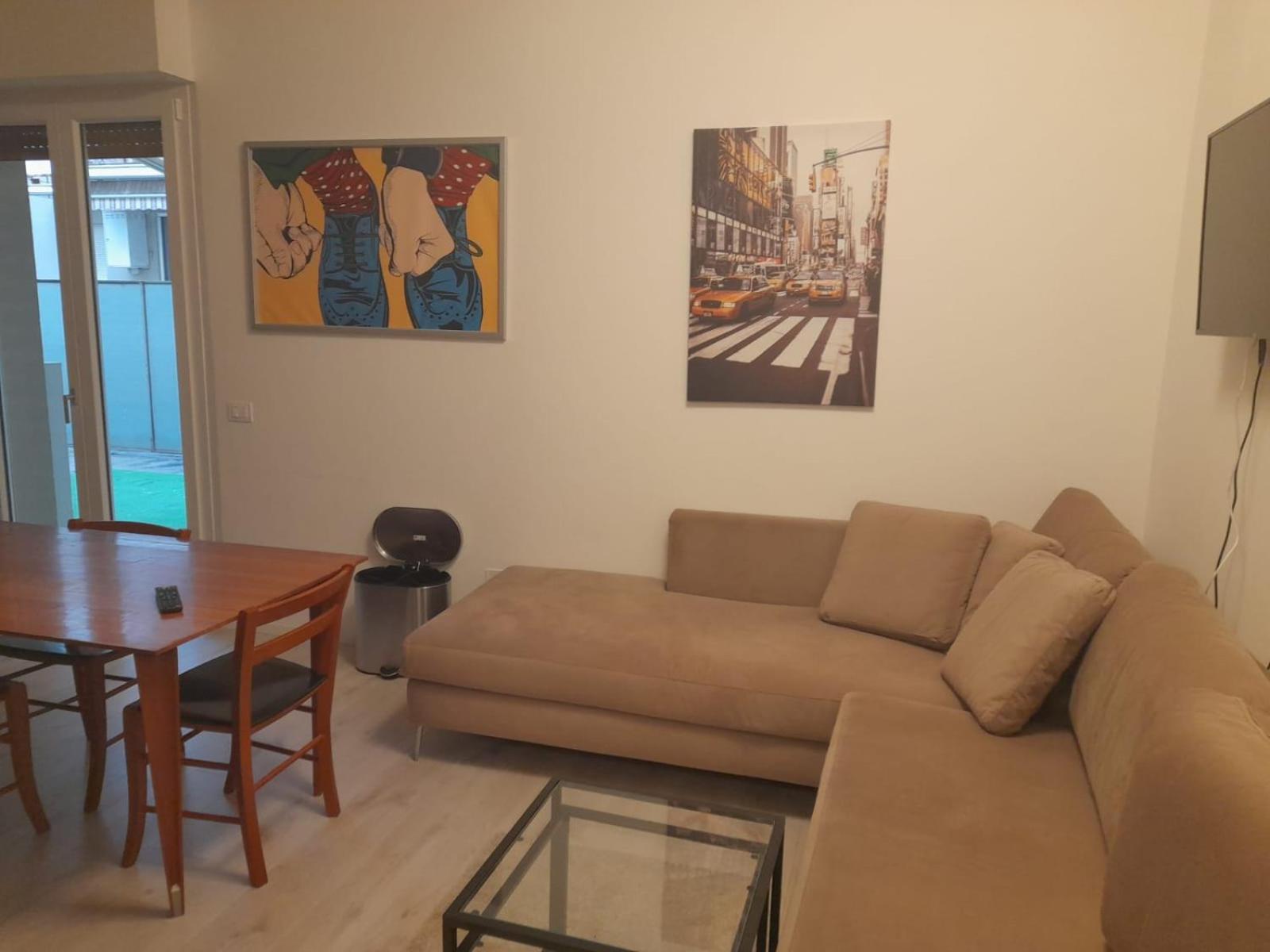 Homes In Ancona Cca23 Rooms 외부 사진