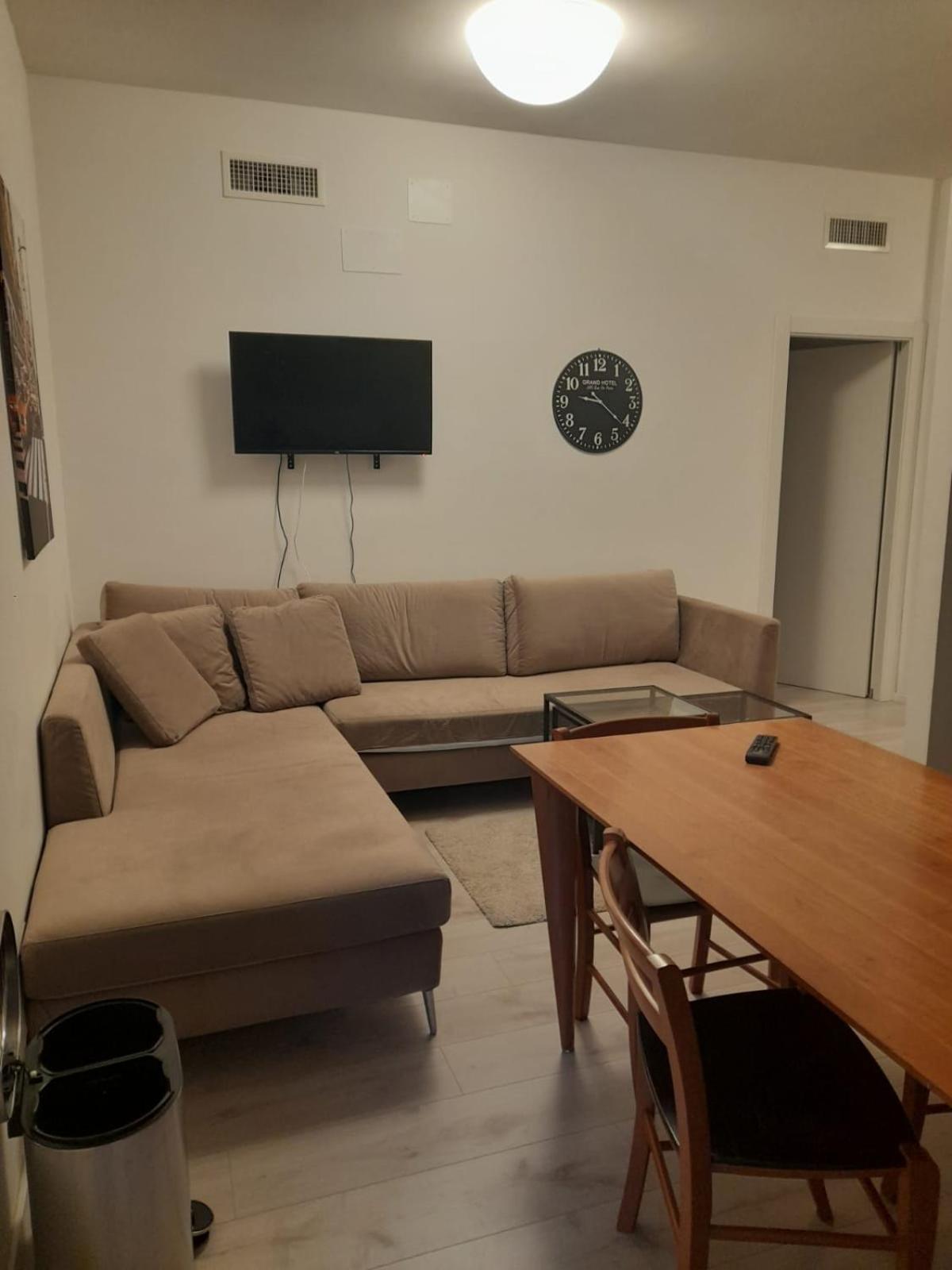 Homes In Ancona Cca23 Rooms 외부 사진