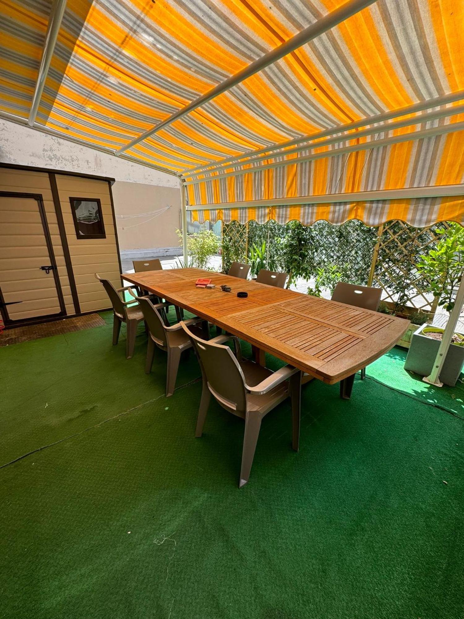 Homes In Ancona Cca23 Rooms 외부 사진