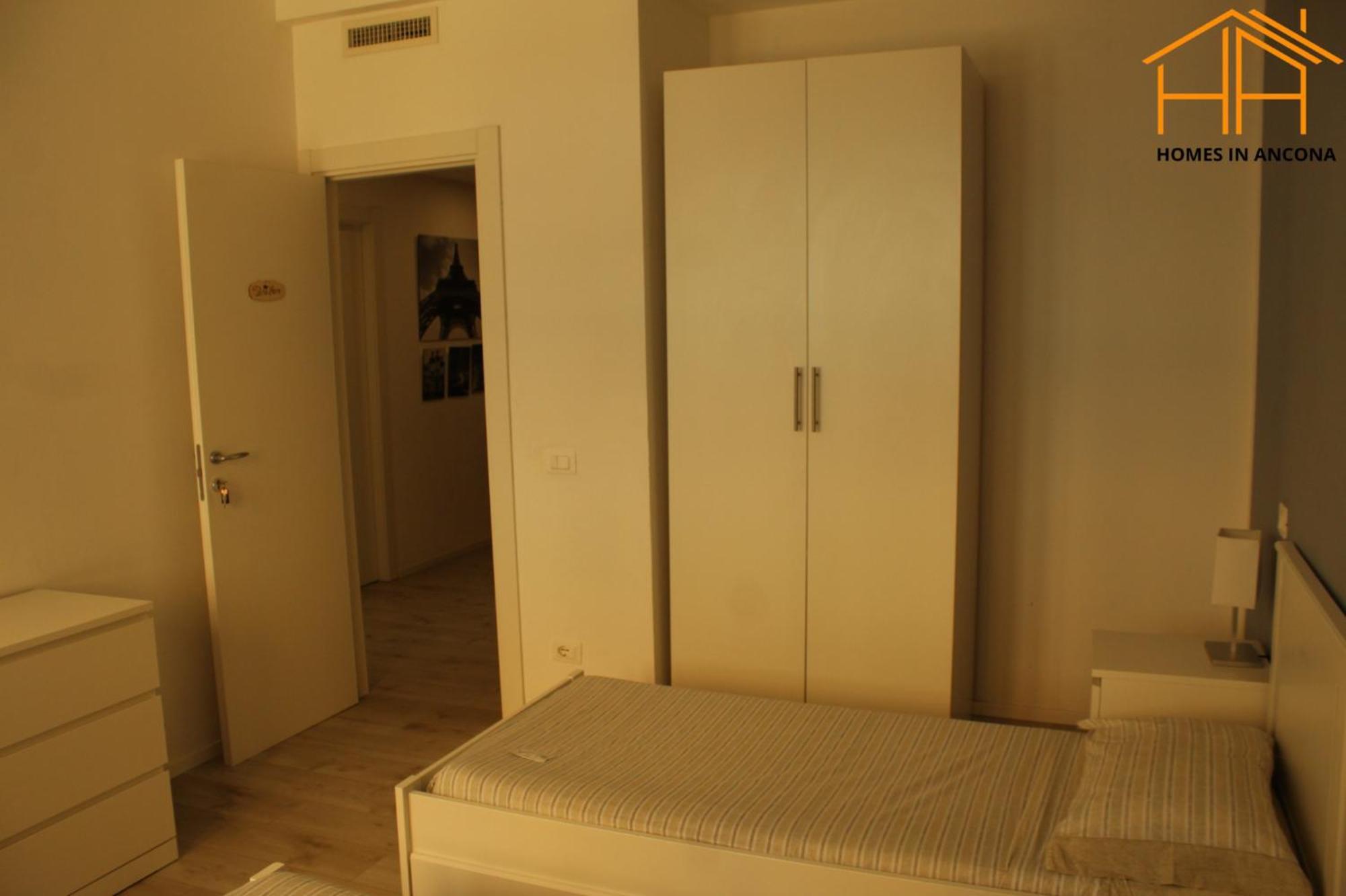 Homes In Ancona Cca23 Rooms 외부 사진