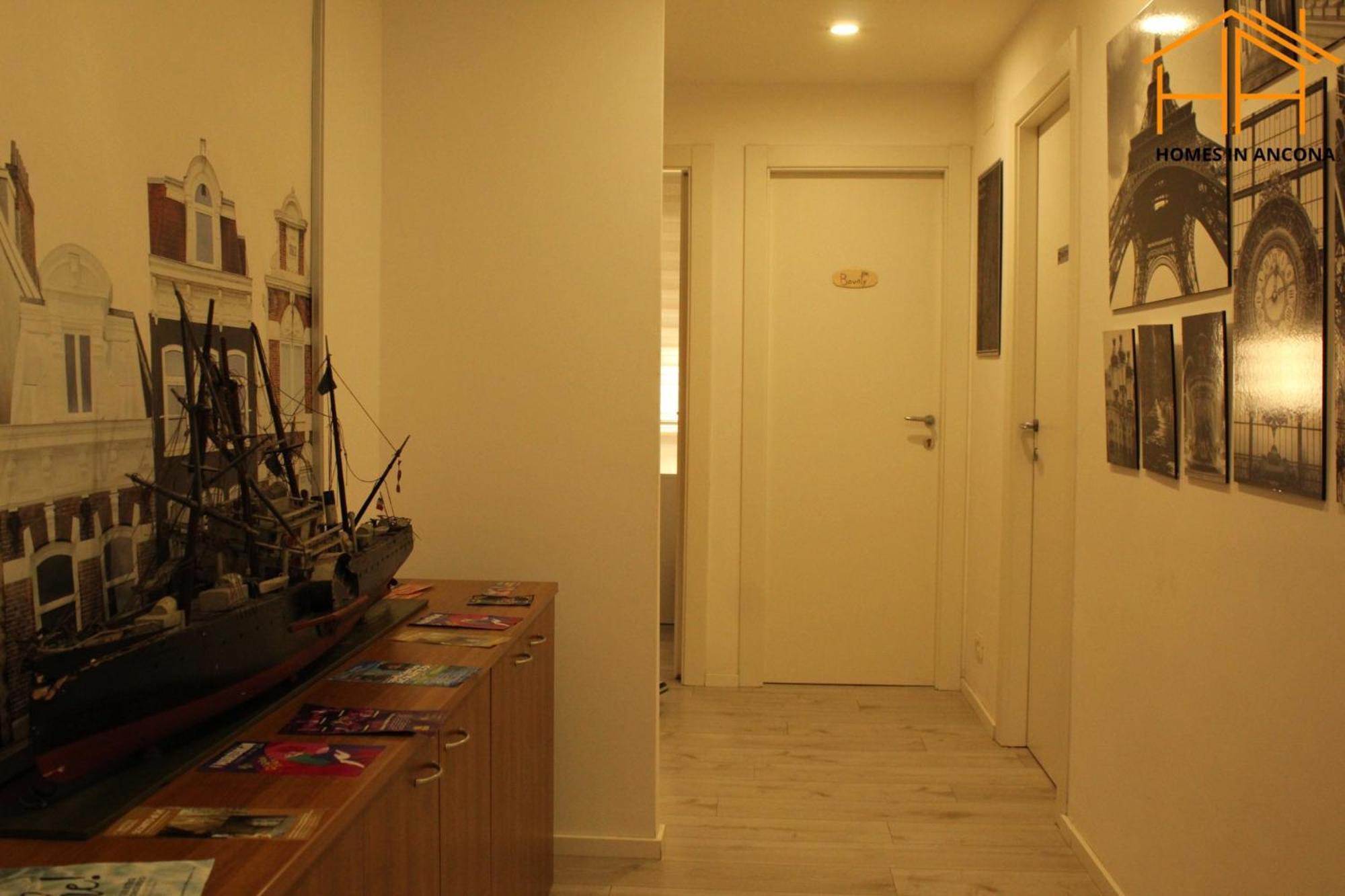 Homes In Ancona Cca23 Rooms 외부 사진