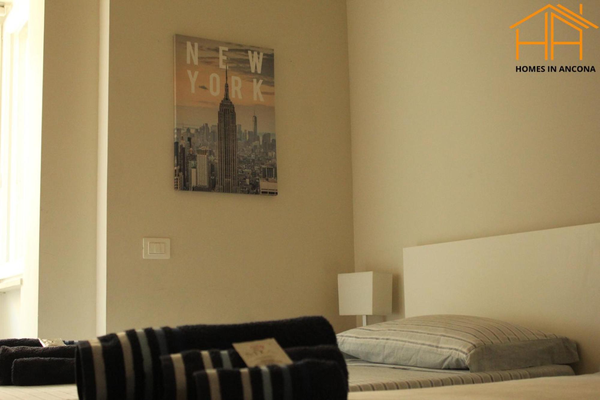 Homes In Ancona Cca23 Rooms 외부 사진