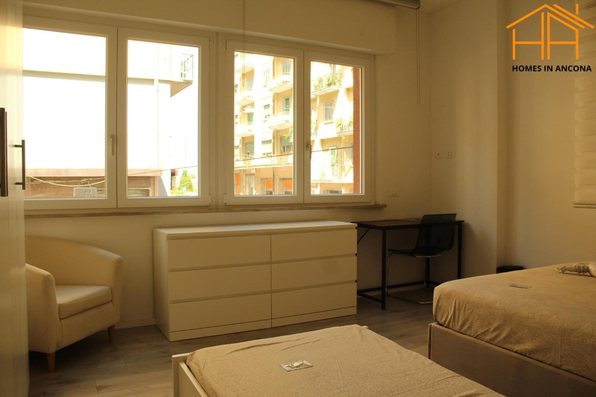 Homes In Ancona Cca23 Rooms 외부 사진