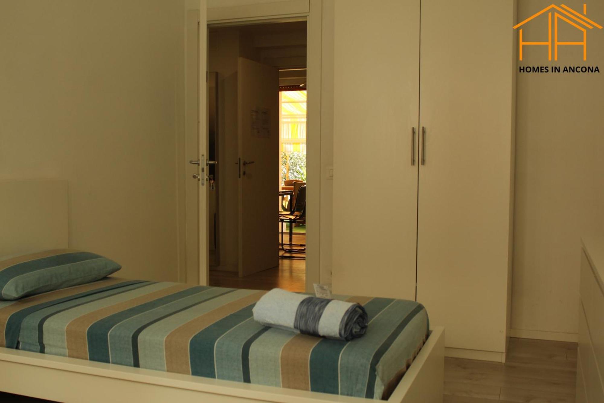 Homes In Ancona Cca23 Rooms 외부 사진