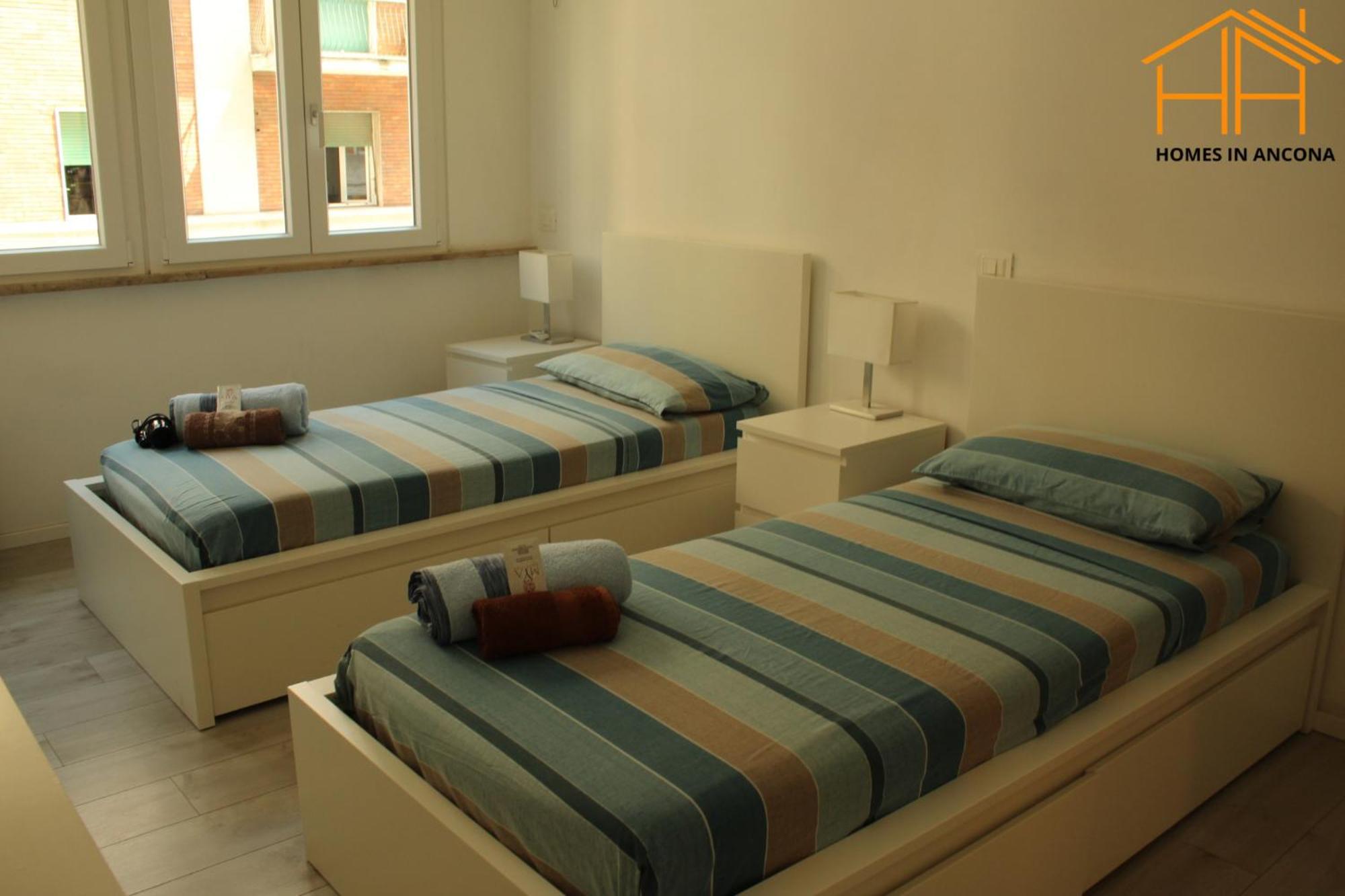 Homes In Ancona Cca23 Rooms 외부 사진