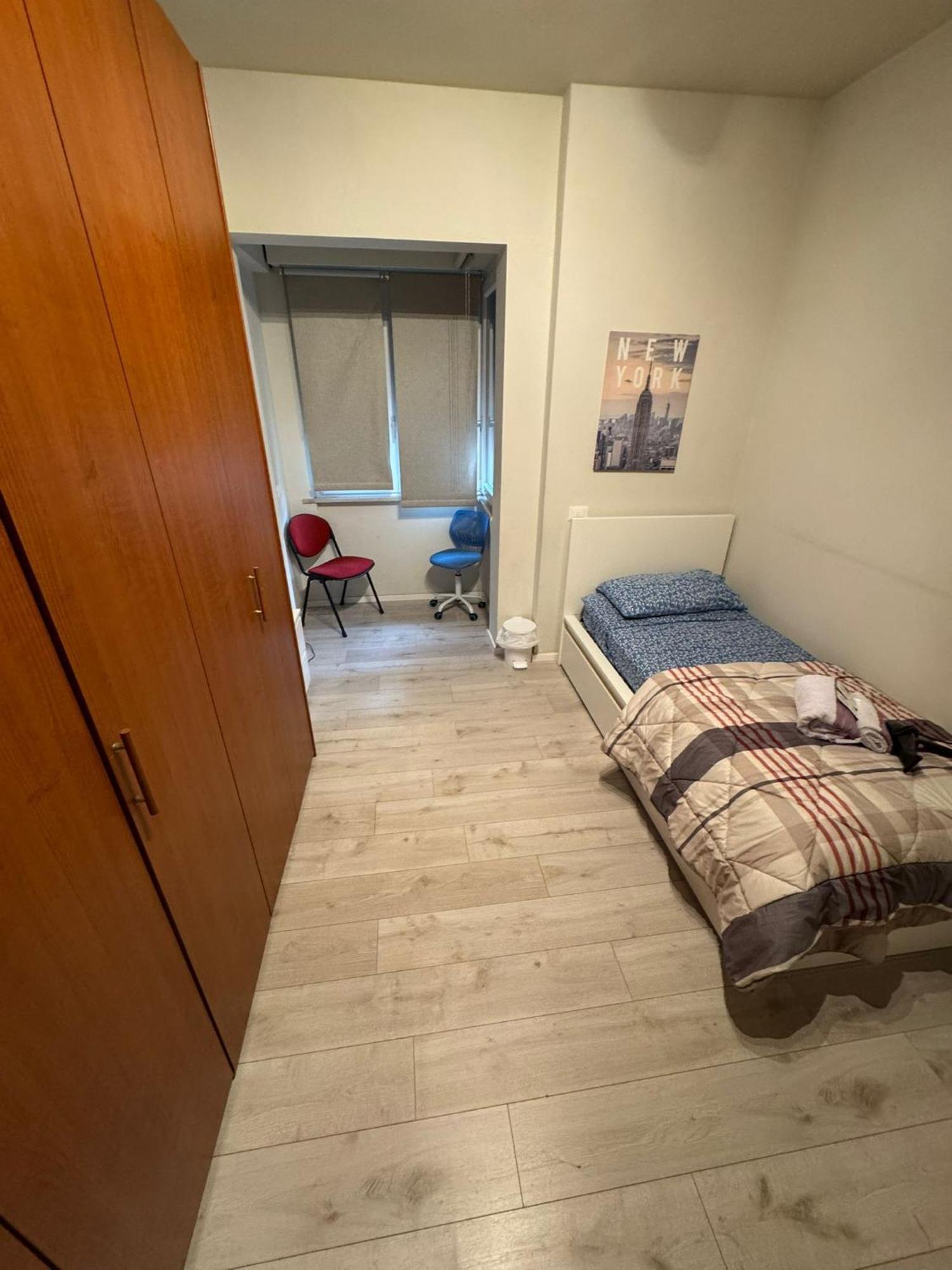 Homes In Ancona Cca23 Rooms 외부 사진