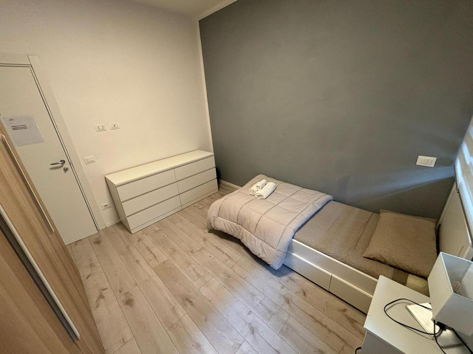 Homes In Ancona Cca23 Rooms 외부 사진