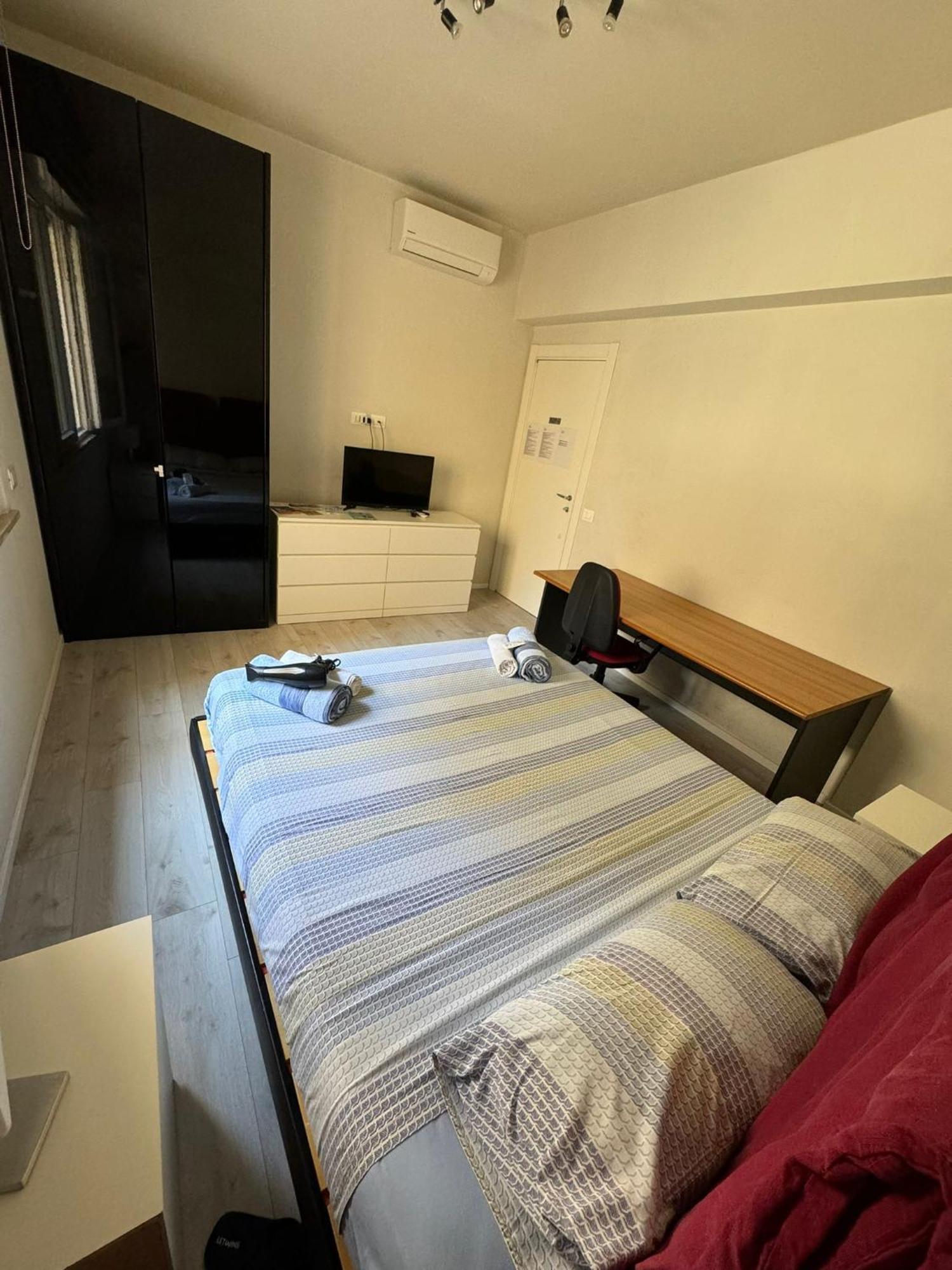 Homes In Ancona Cca23 Rooms 외부 사진