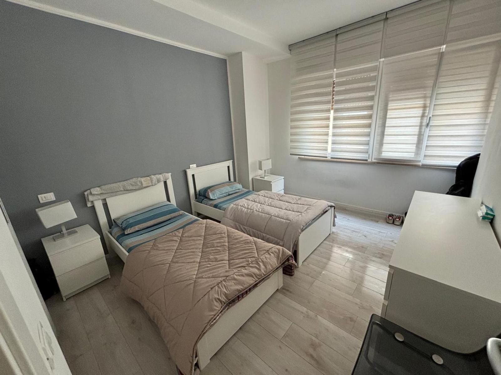 Homes In Ancona Cca23 Rooms 외부 사진