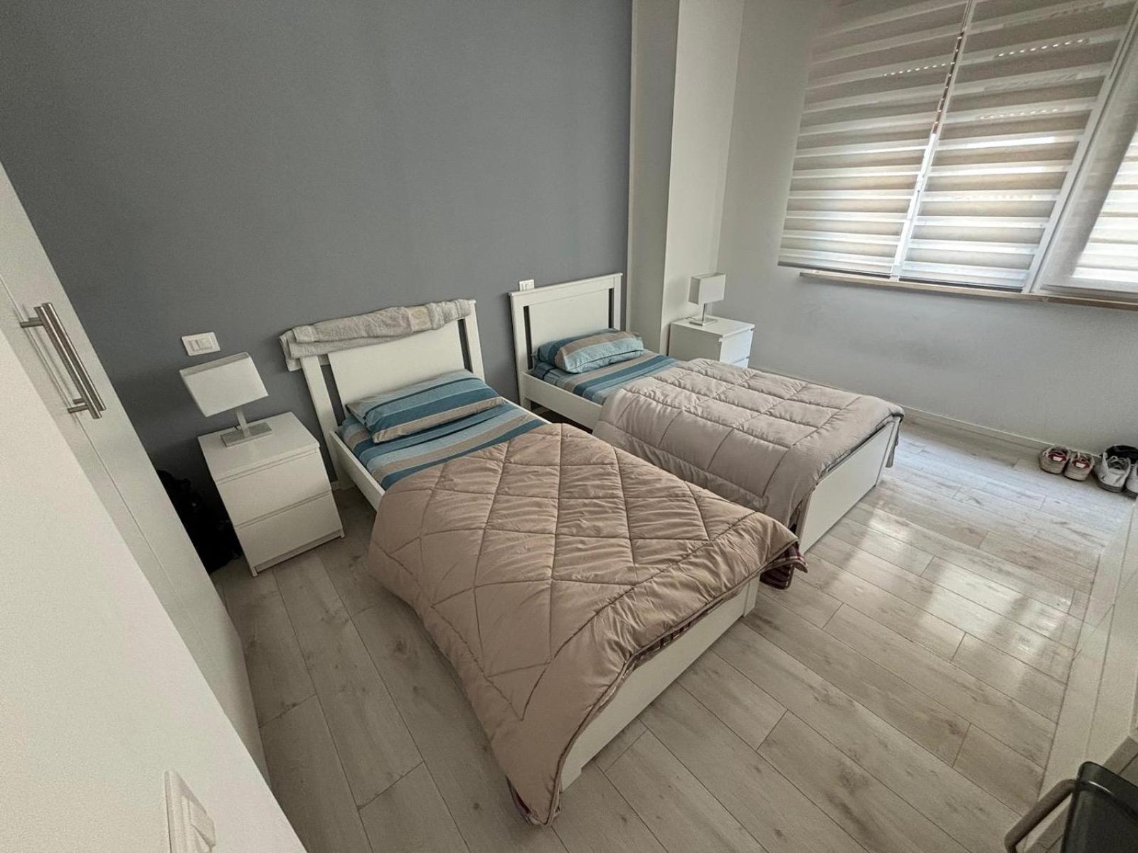 Homes In Ancona Cca23 Rooms 외부 사진