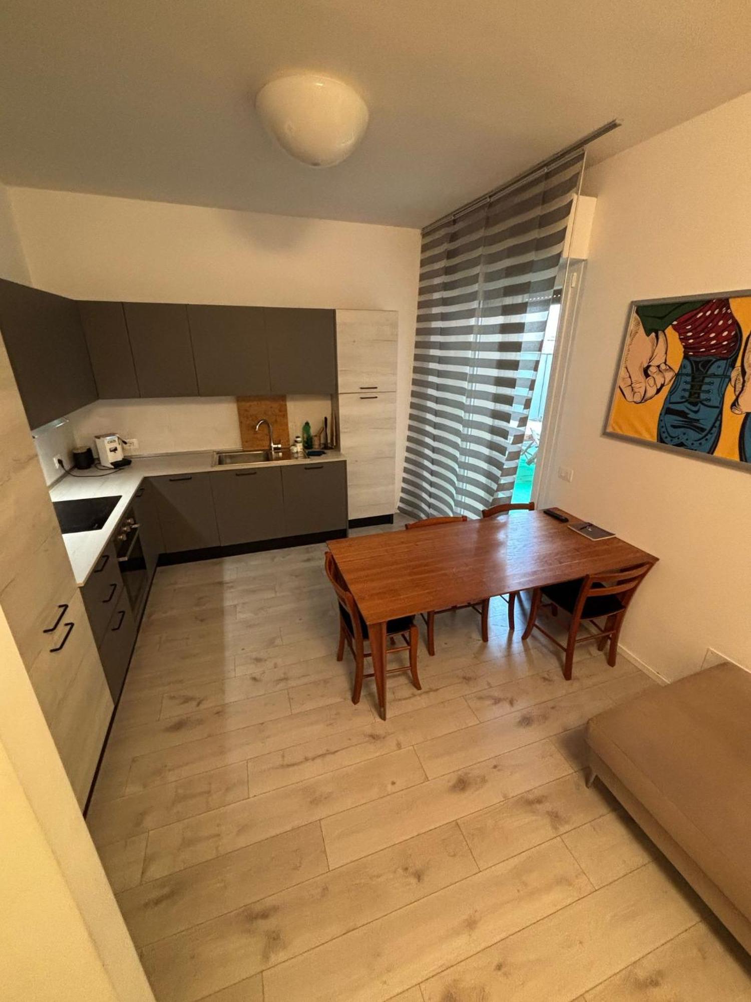 Homes In Ancona Cca23 Rooms 외부 사진