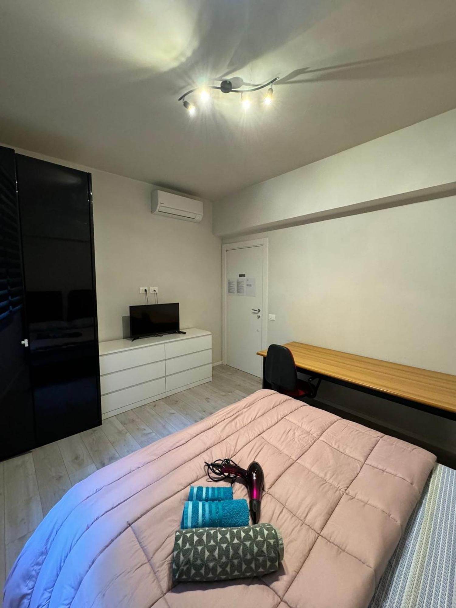 Homes In Ancona Cca23 Rooms 외부 사진