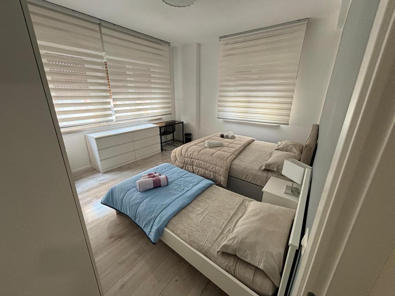 Homes In Ancona Cca23 Rooms 외부 사진