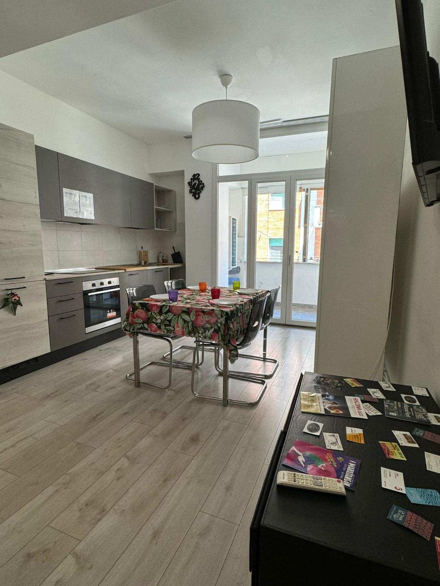 Homes In Ancona Cca23 Rooms 외부 사진