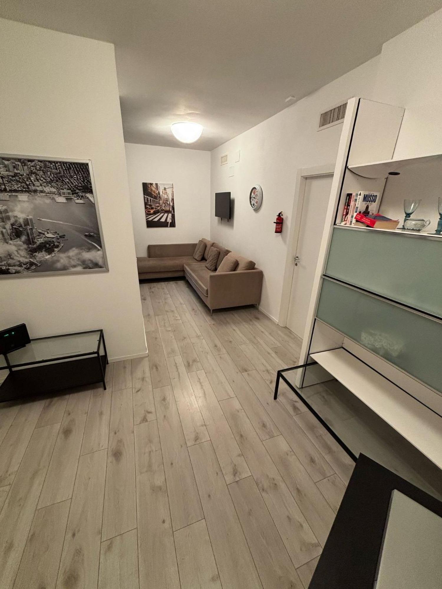 Homes In Ancona Cca23 Rooms 외부 사진