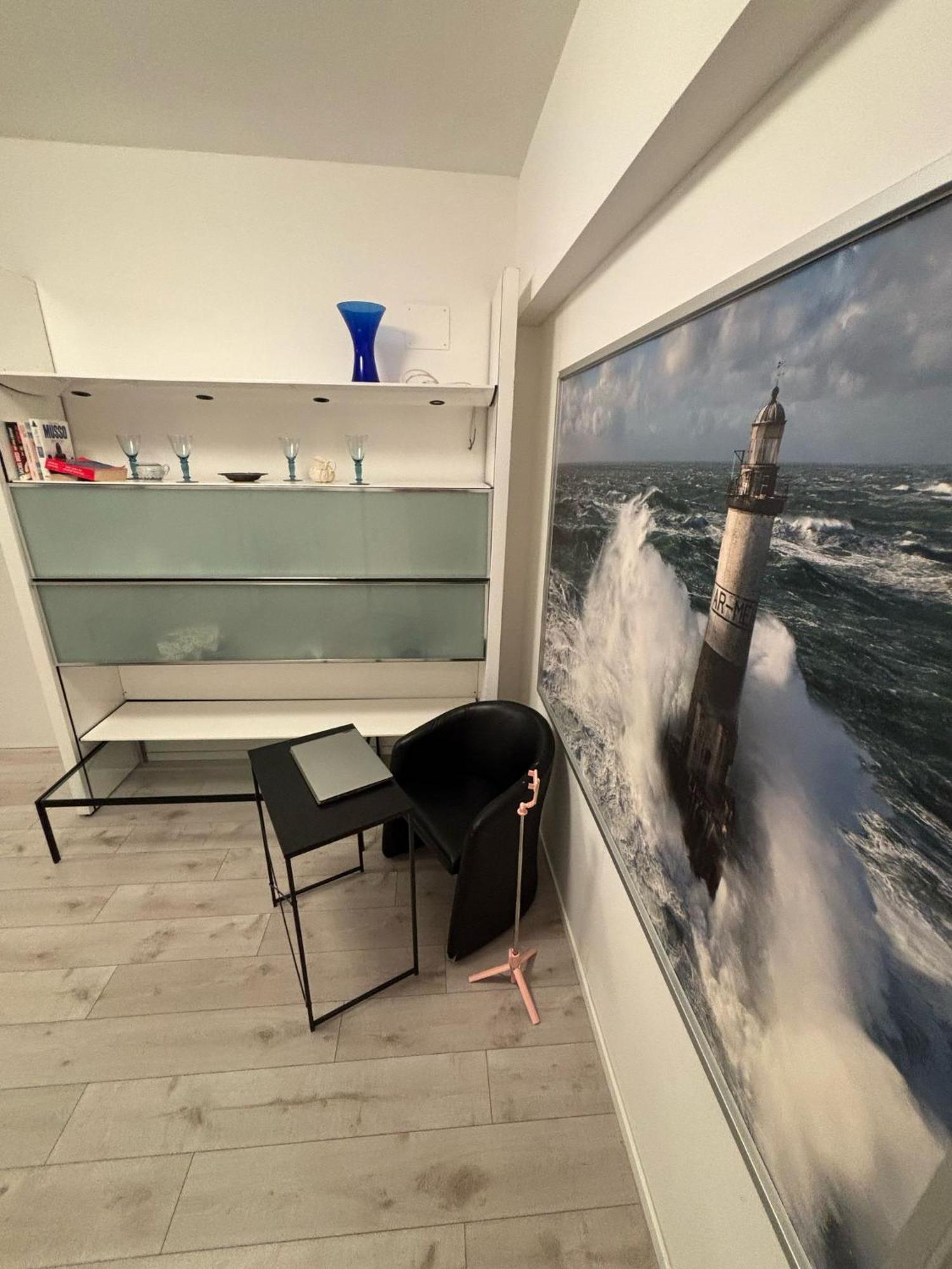 Homes In Ancona Cca23 Rooms 외부 사진