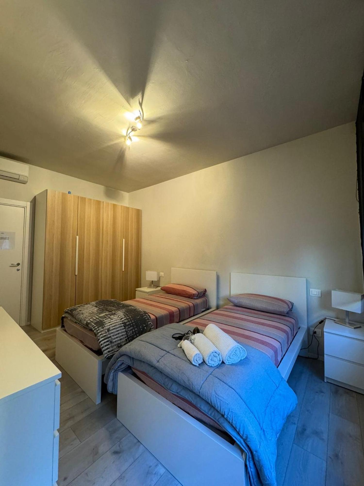 Homes In Ancona Cca23 Rooms 외부 사진