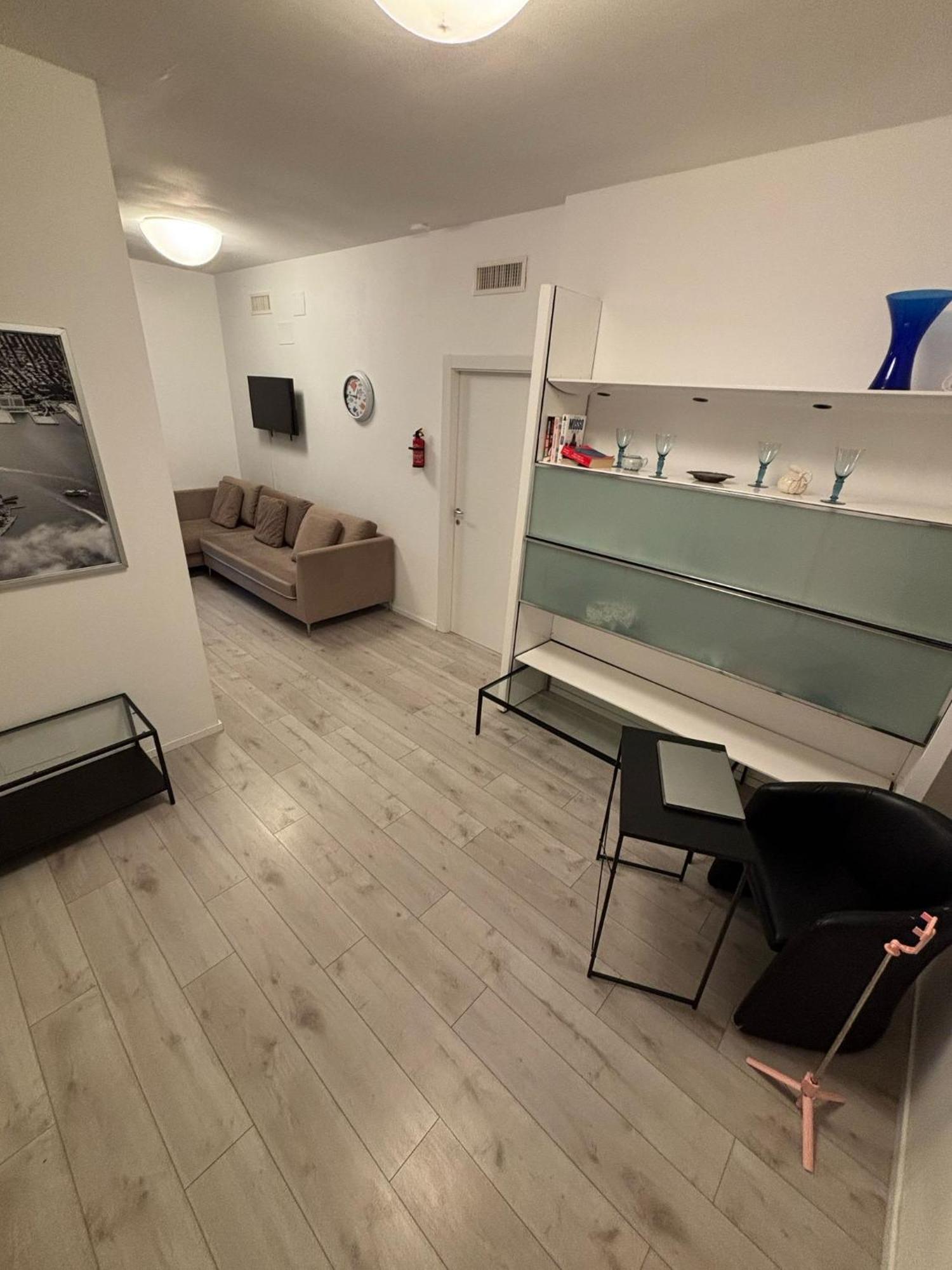 Homes In Ancona Cca23 Rooms 외부 사진
