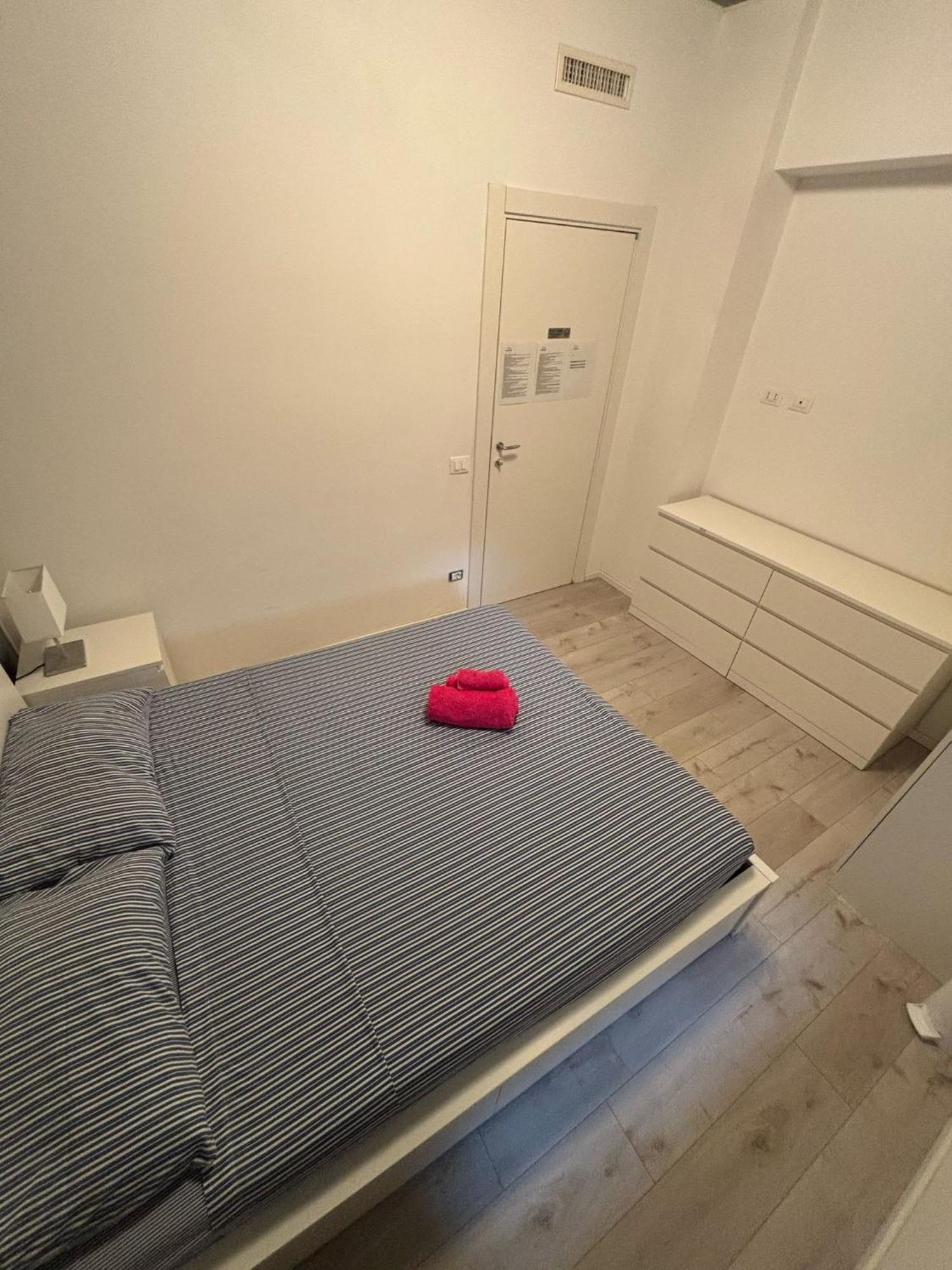 Homes In Ancona Cca23 Rooms 외부 사진