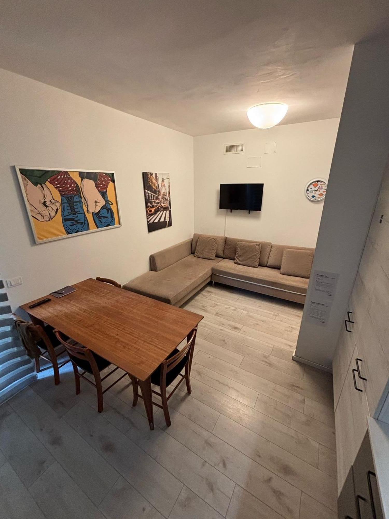 Homes In Ancona Cca23 Rooms 외부 사진