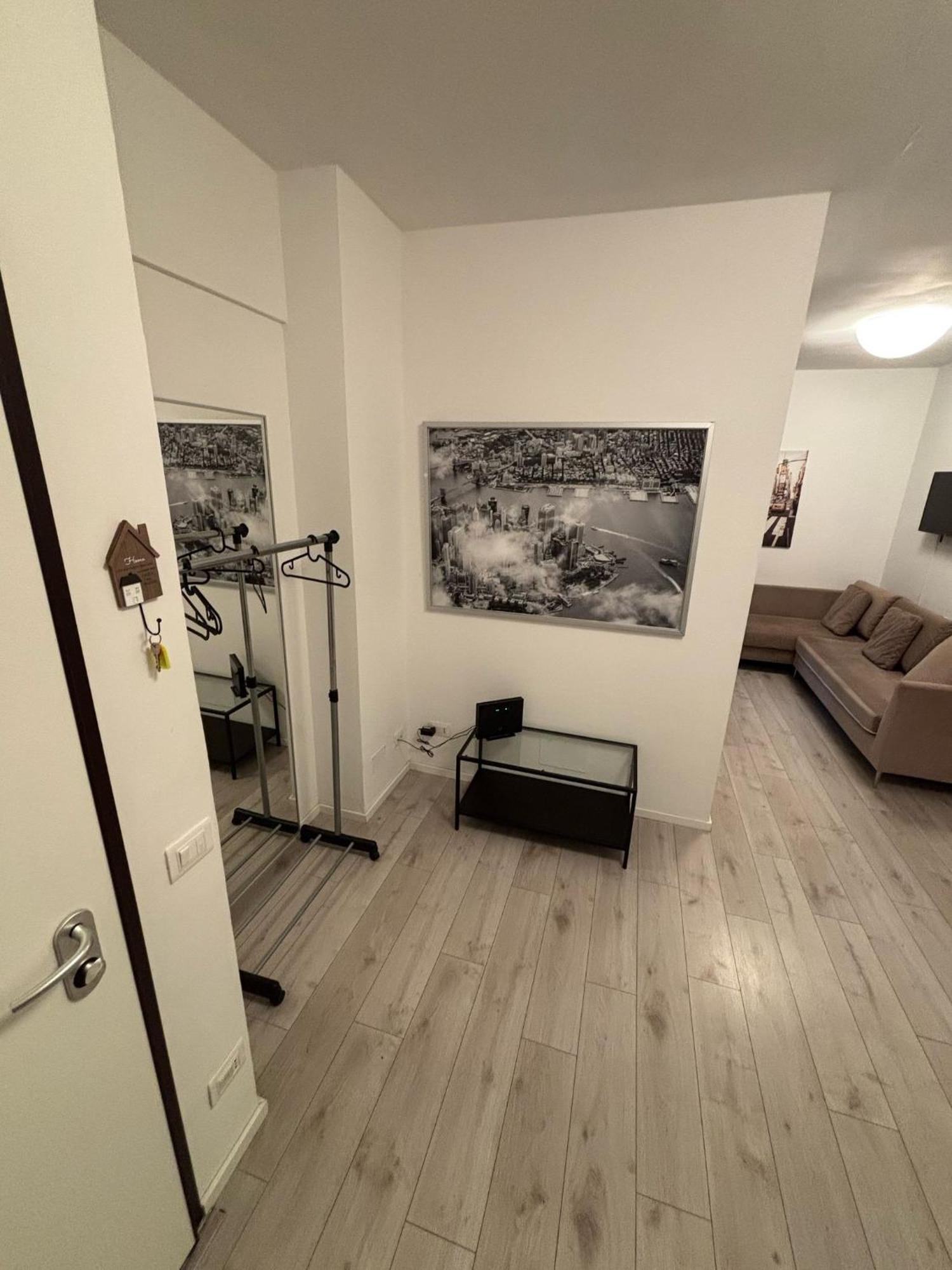 Homes In Ancona Cca23 Rooms 외부 사진