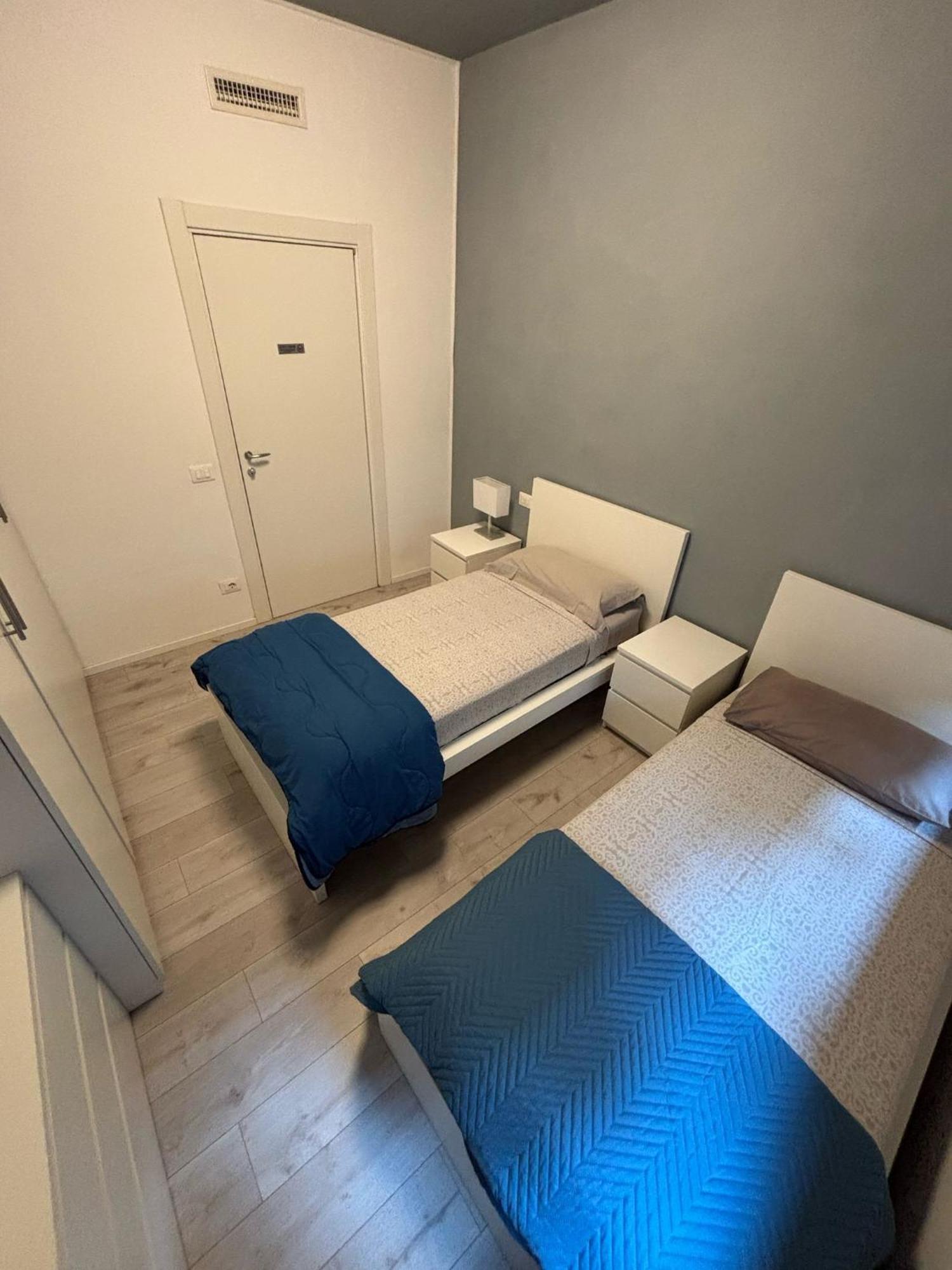 Homes In Ancona Cca23 Rooms 외부 사진
