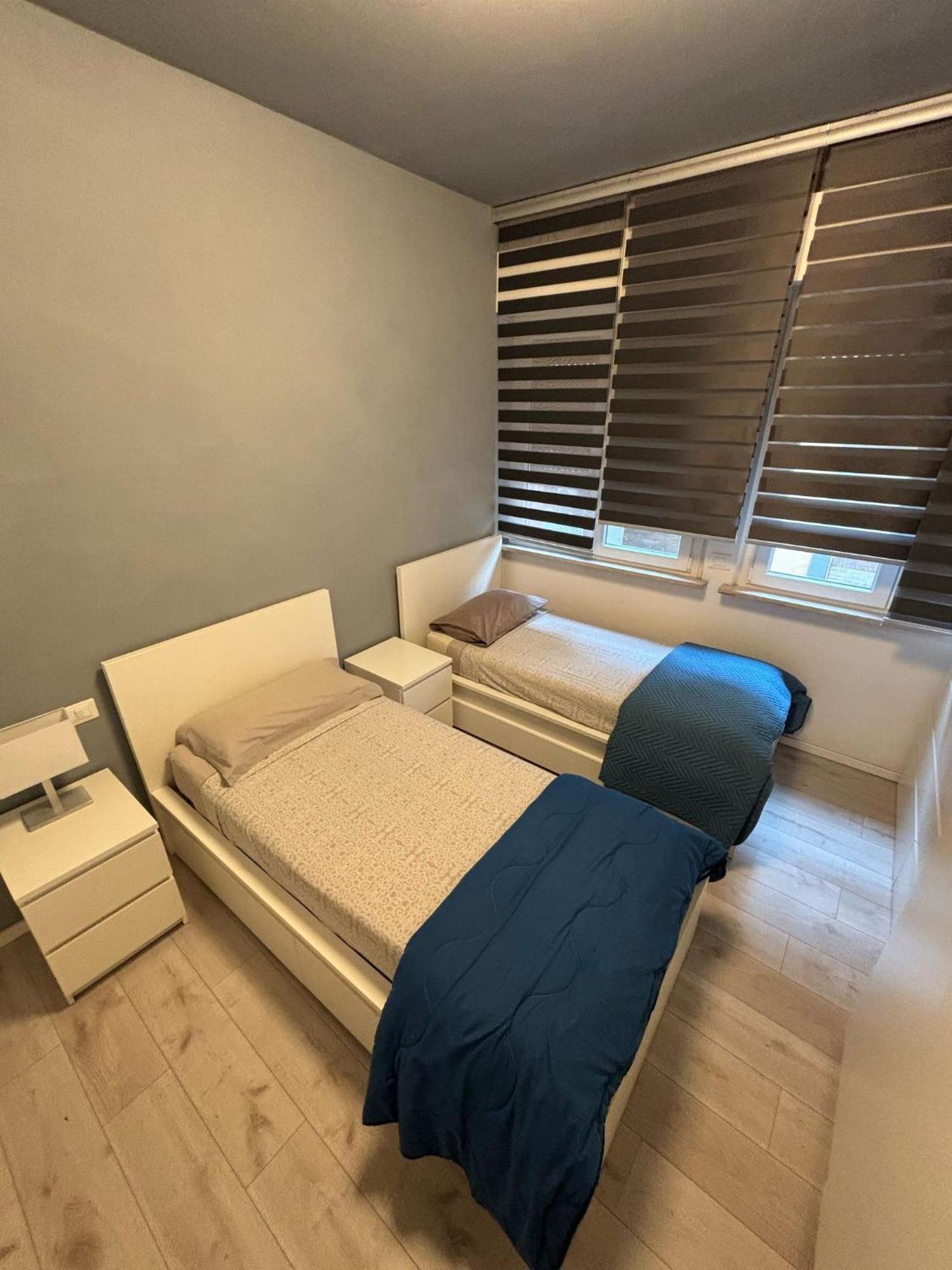 Homes In Ancona Cca23 Rooms 외부 사진