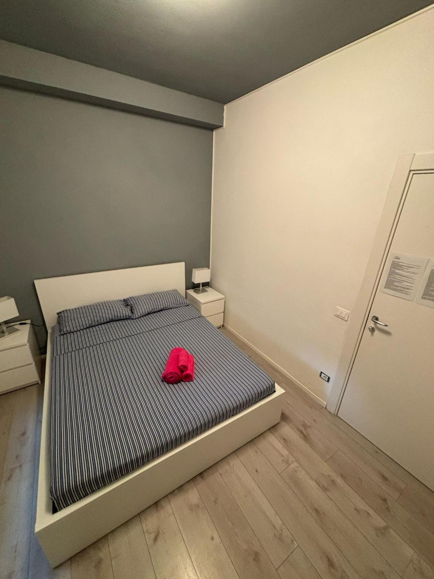 Homes In Ancona Cca23 Rooms 외부 사진