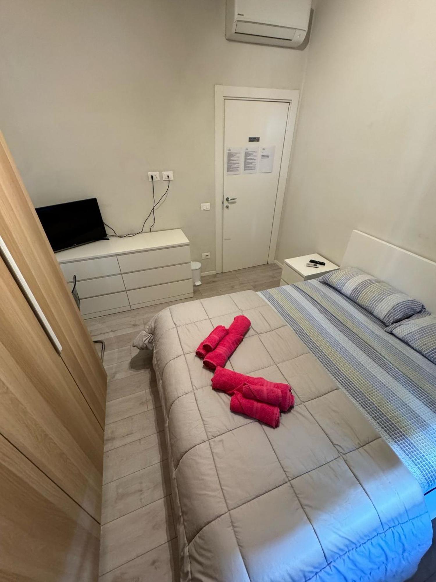 Homes In Ancona Cca23 Rooms 외부 사진