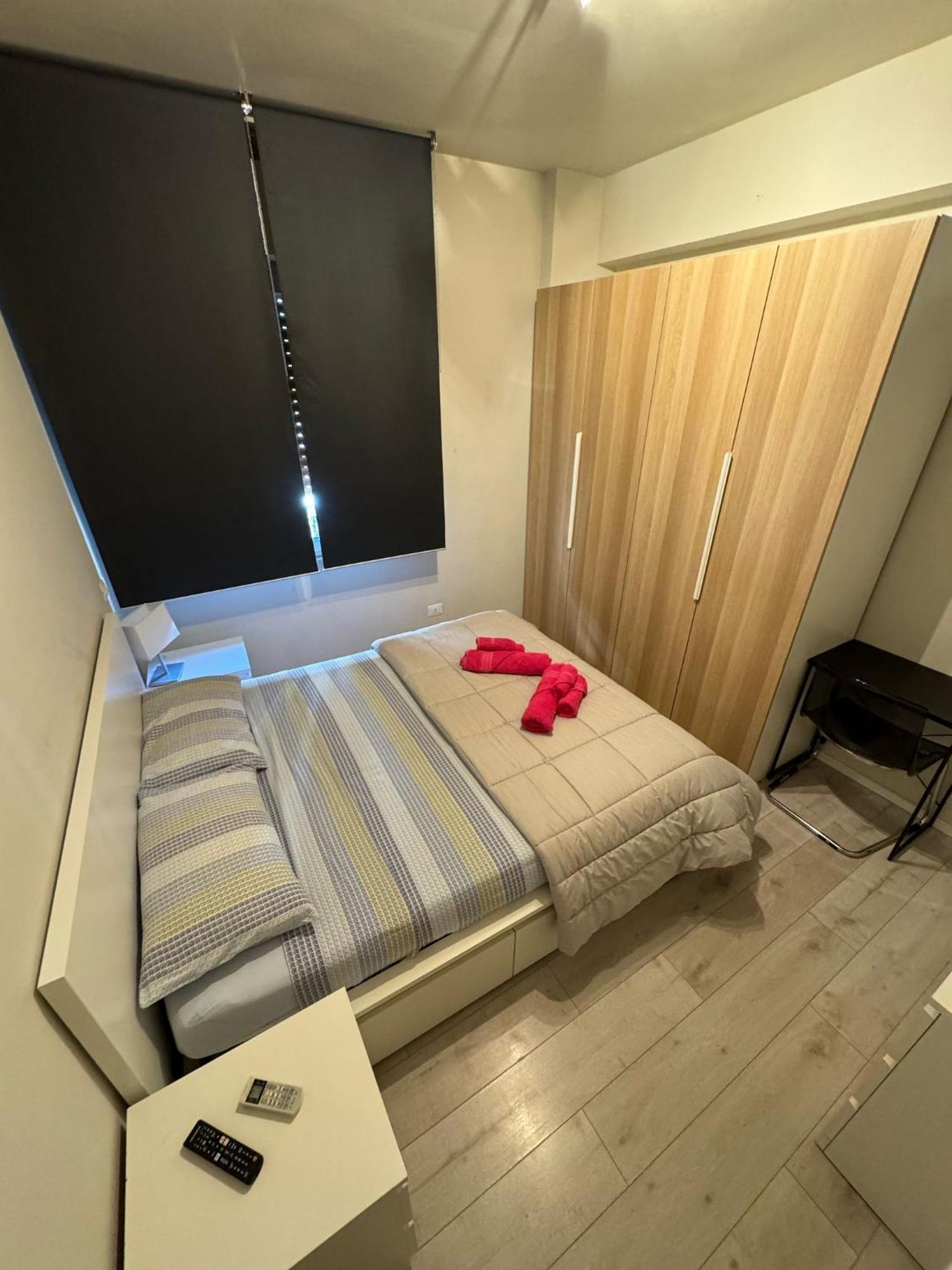 Homes In Ancona Cca23 Rooms 외부 사진